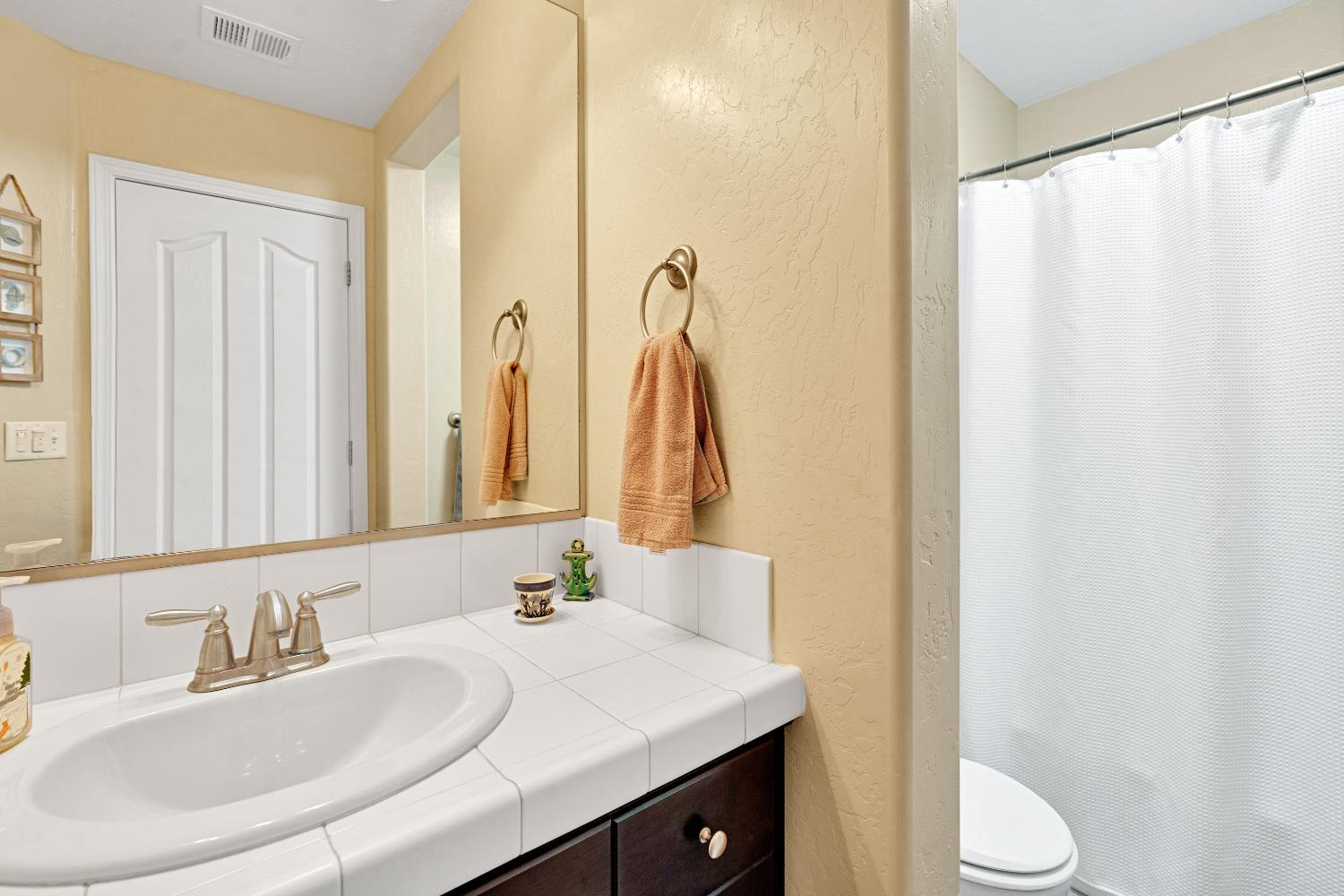 21321 Tramonto Ln, Friant, CA 93626