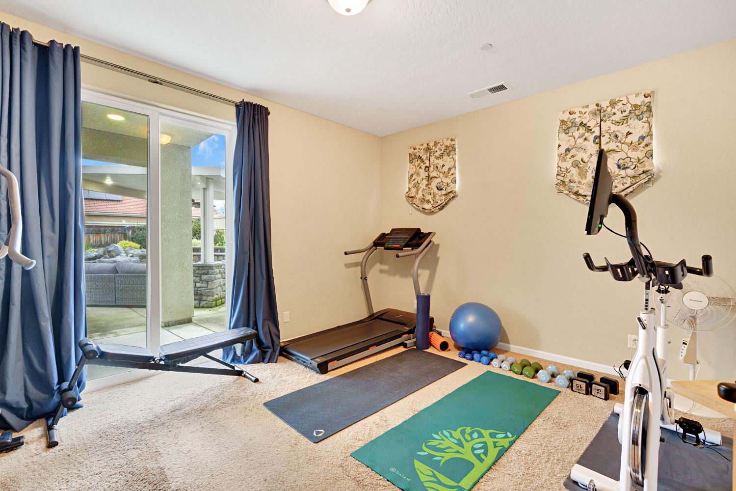 21321 Tramonto Ln, Friant, CA 93626