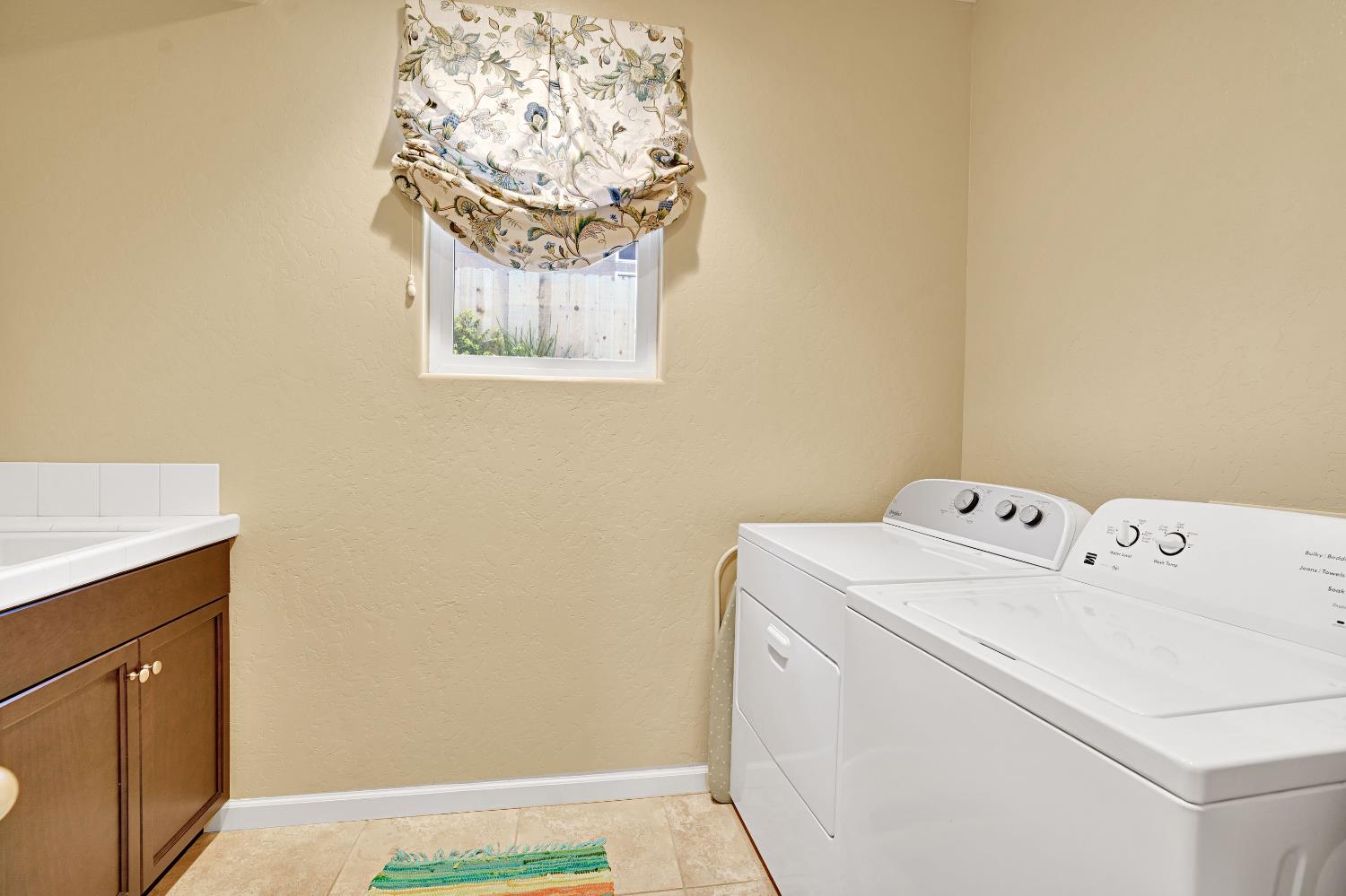 21321 Tramonto Ln, Friant, CA 93626