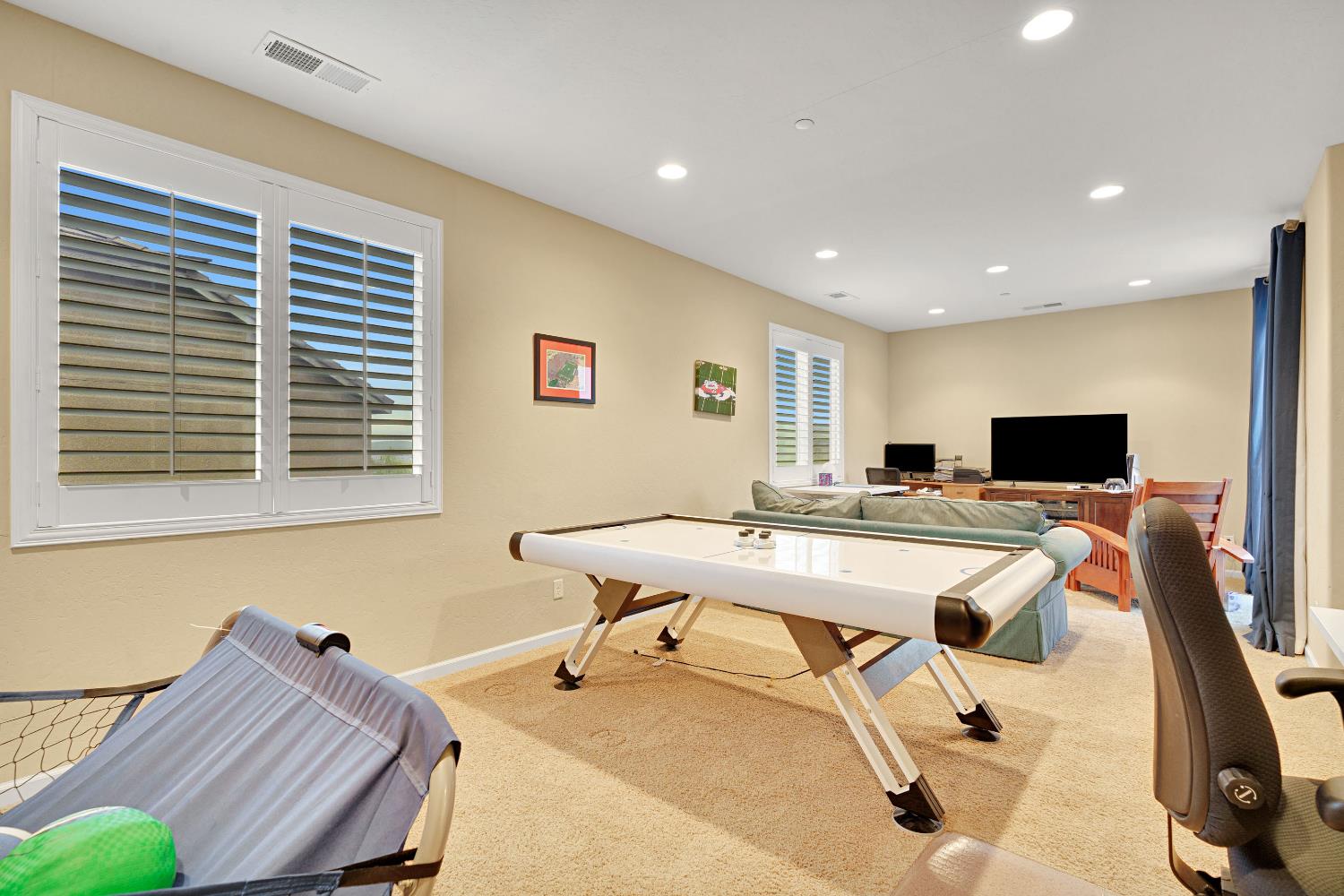 21321 Tramonto Ln, Friant, CA 93626