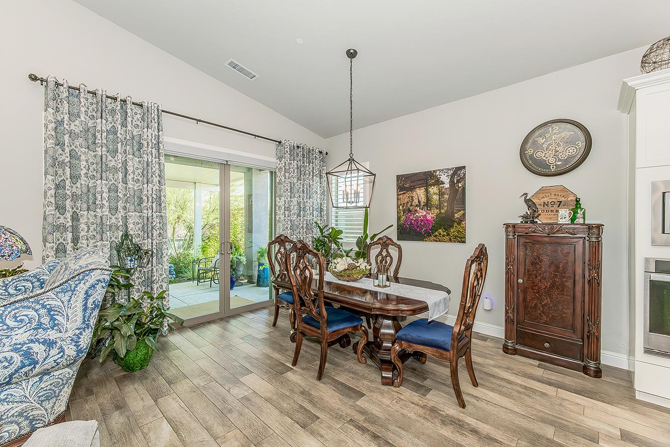 19732 Desert Willow Ln, Friant, CA 93626