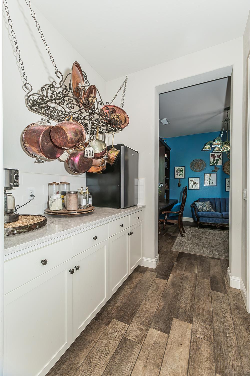 19732 Desert Willow Ln, Friant, CA 93626