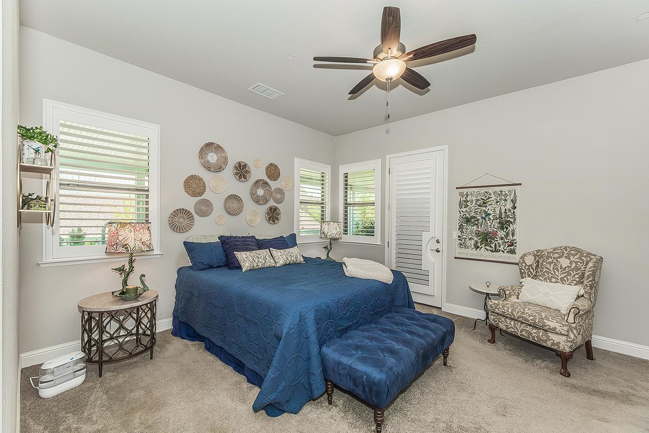 19732 Desert Willow Ln, Friant, CA 93626