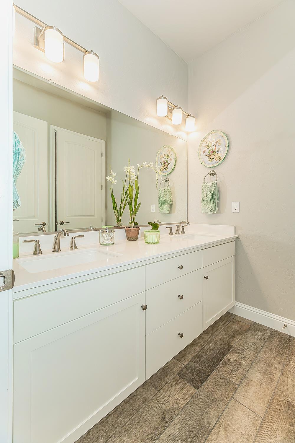 19732 Desert Willow Ln, Friant, CA 93626