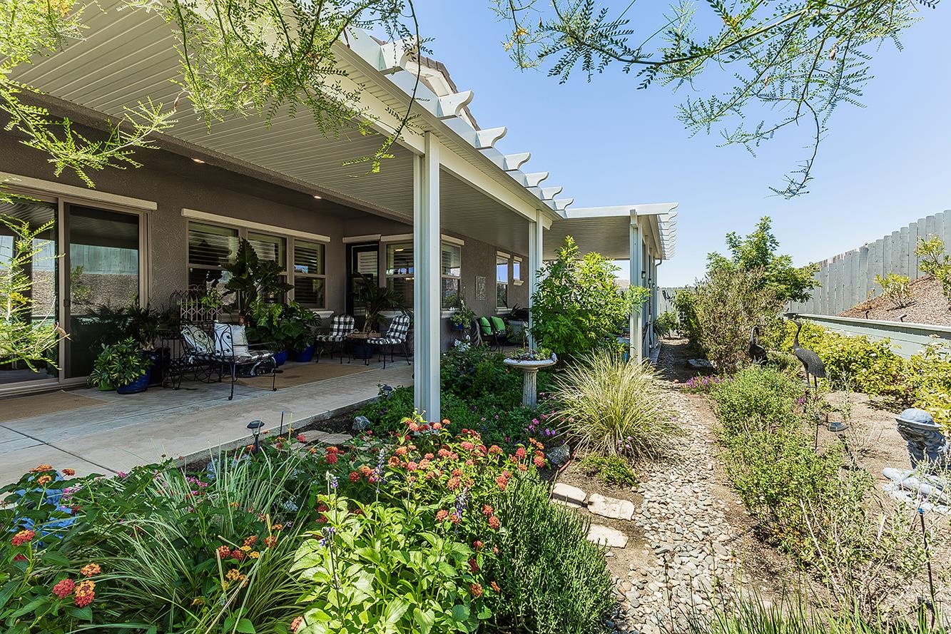 19732 Desert Willow Ln, Friant, CA 93626