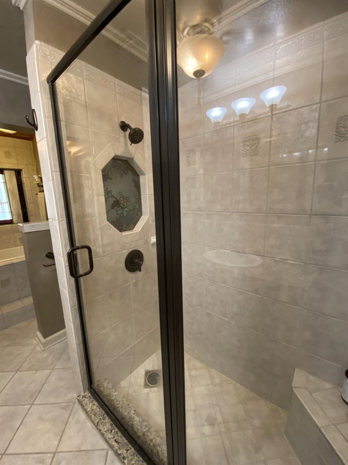 20746 Hidden Lake Blvd, Friant, CA 93626