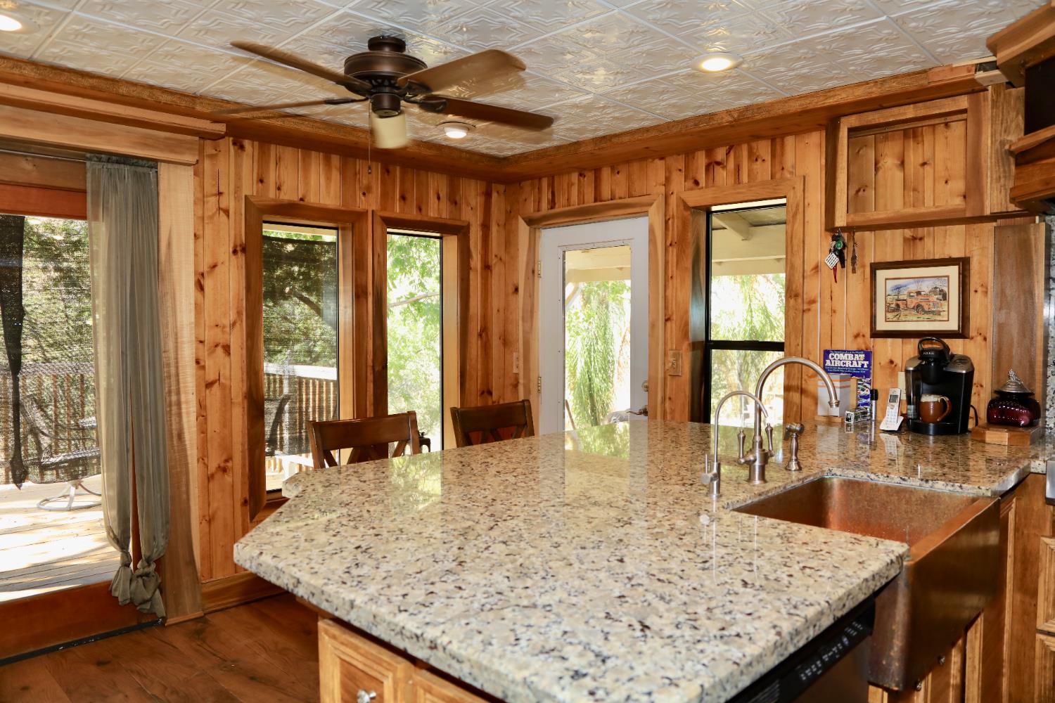 20746 Hidden Lake Blvd, Friant, CA 93626