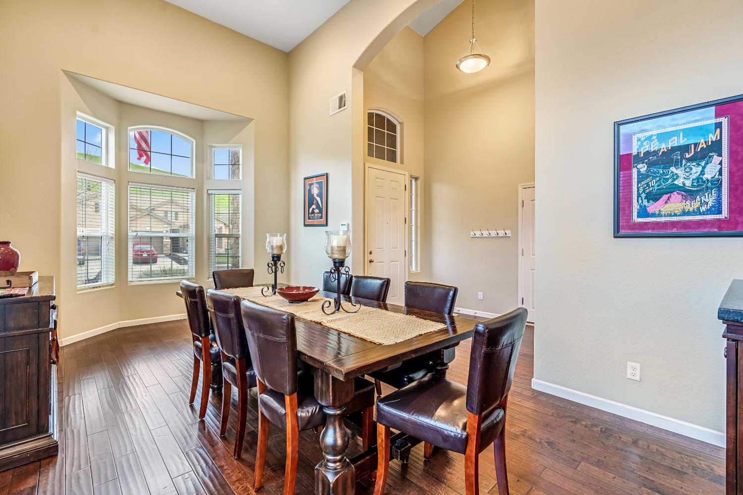 21261 Tramonto Ln, Friant, CA 93626