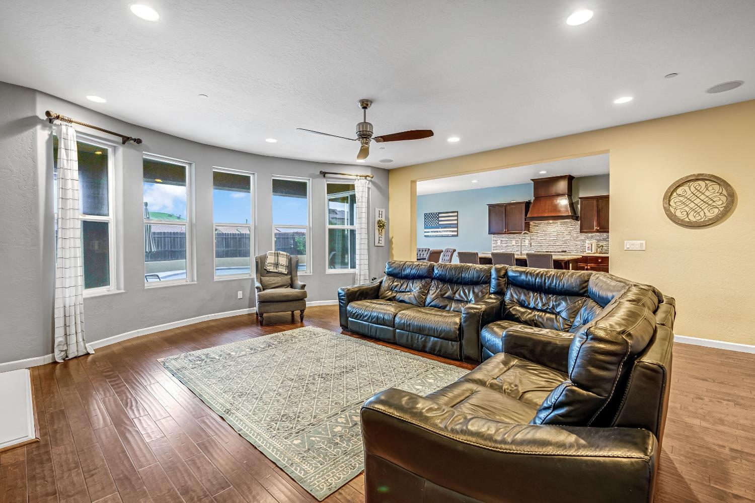 21261 Tramonto Ln, Friant, CA 93626