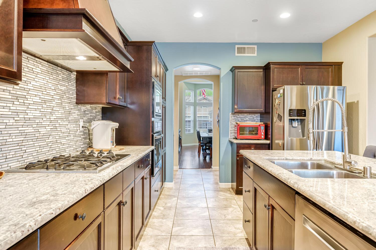 21261 Tramonto Ln, Friant, CA 93626