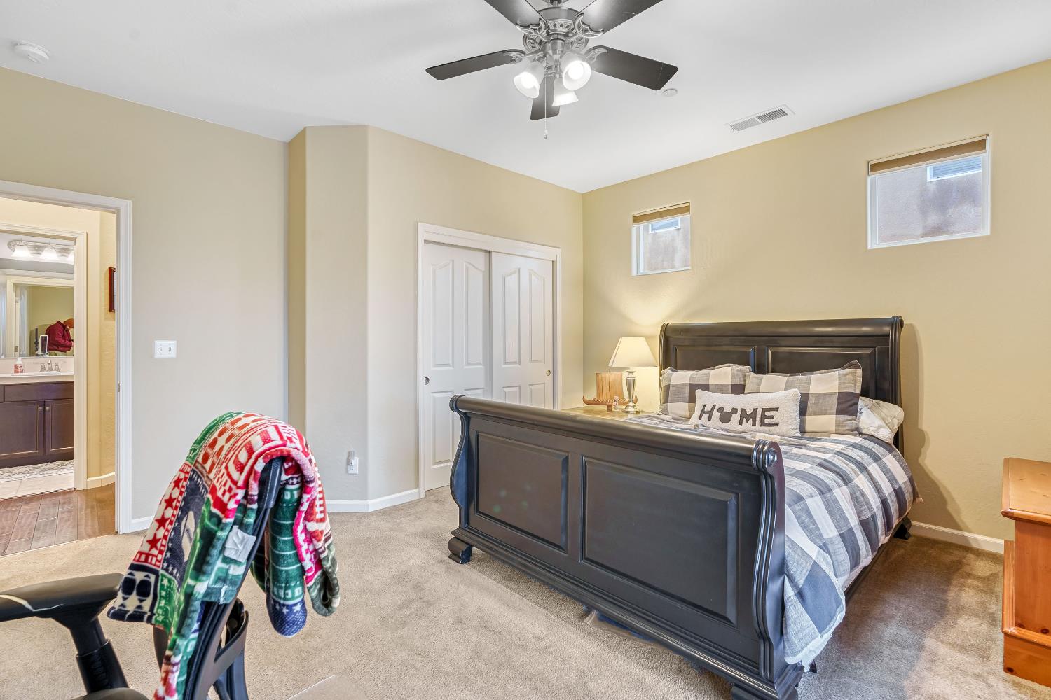 21261 Tramonto Ln, Friant, CA 93626