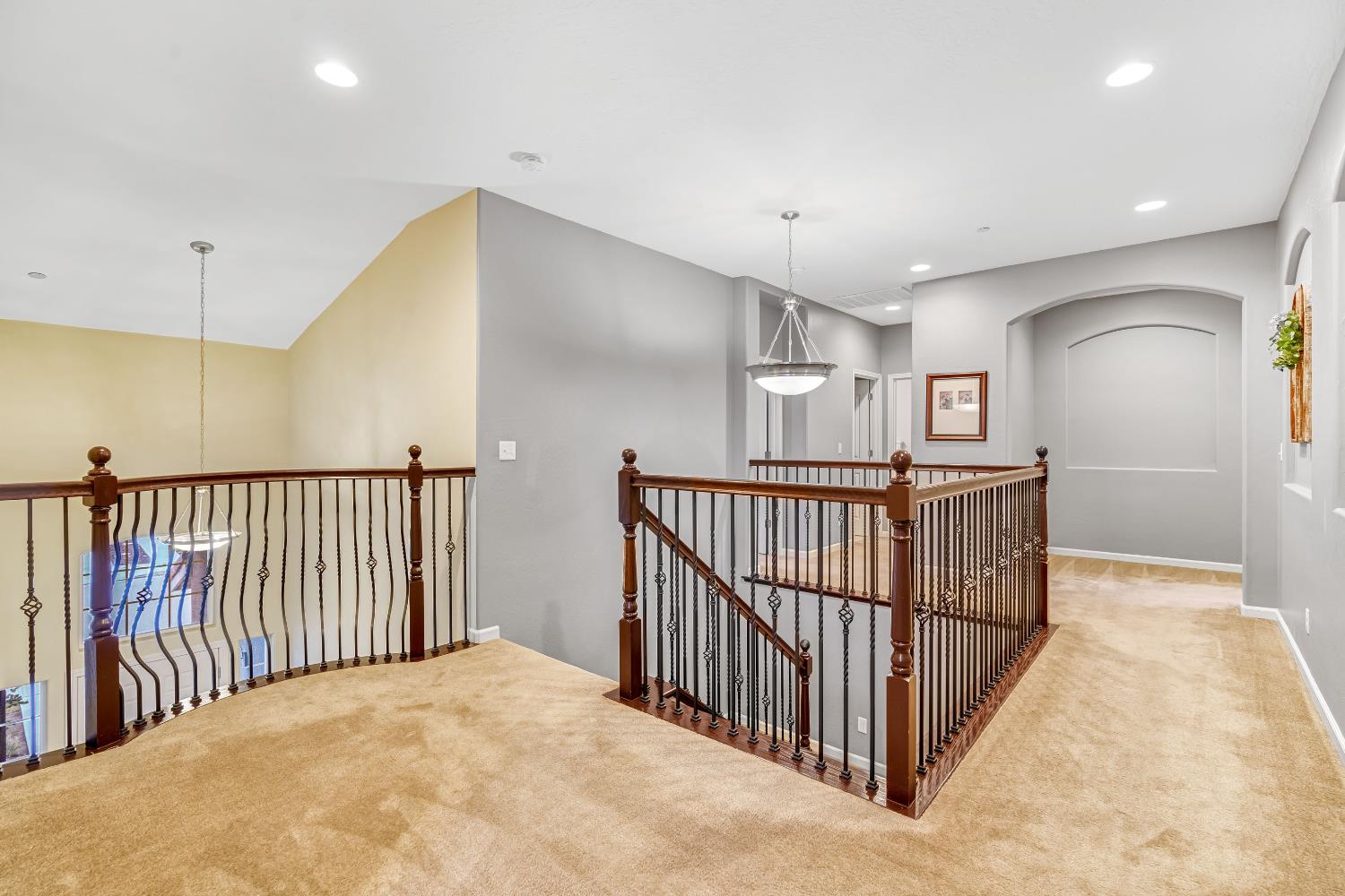 21261 Tramonto Ln, Friant, CA 93626