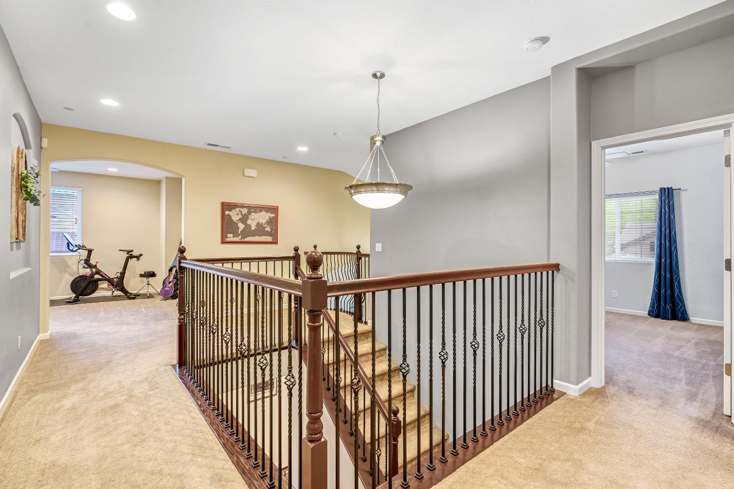 21261 Tramonto Ln, Friant, CA 93626