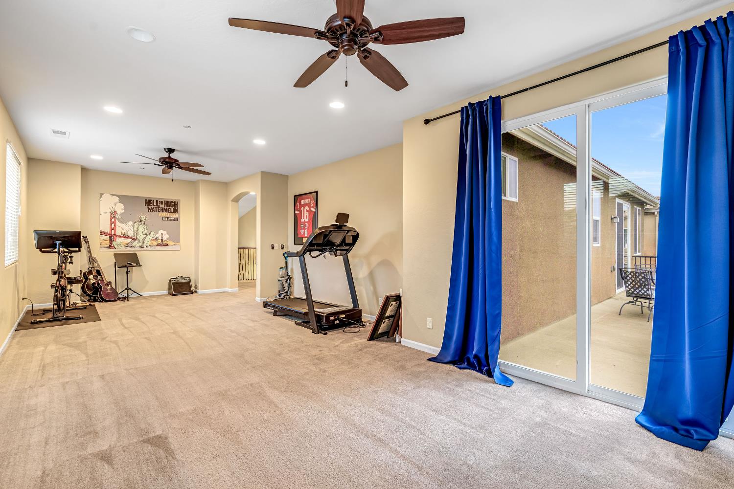 21261 Tramonto Ln, Friant, CA 93626