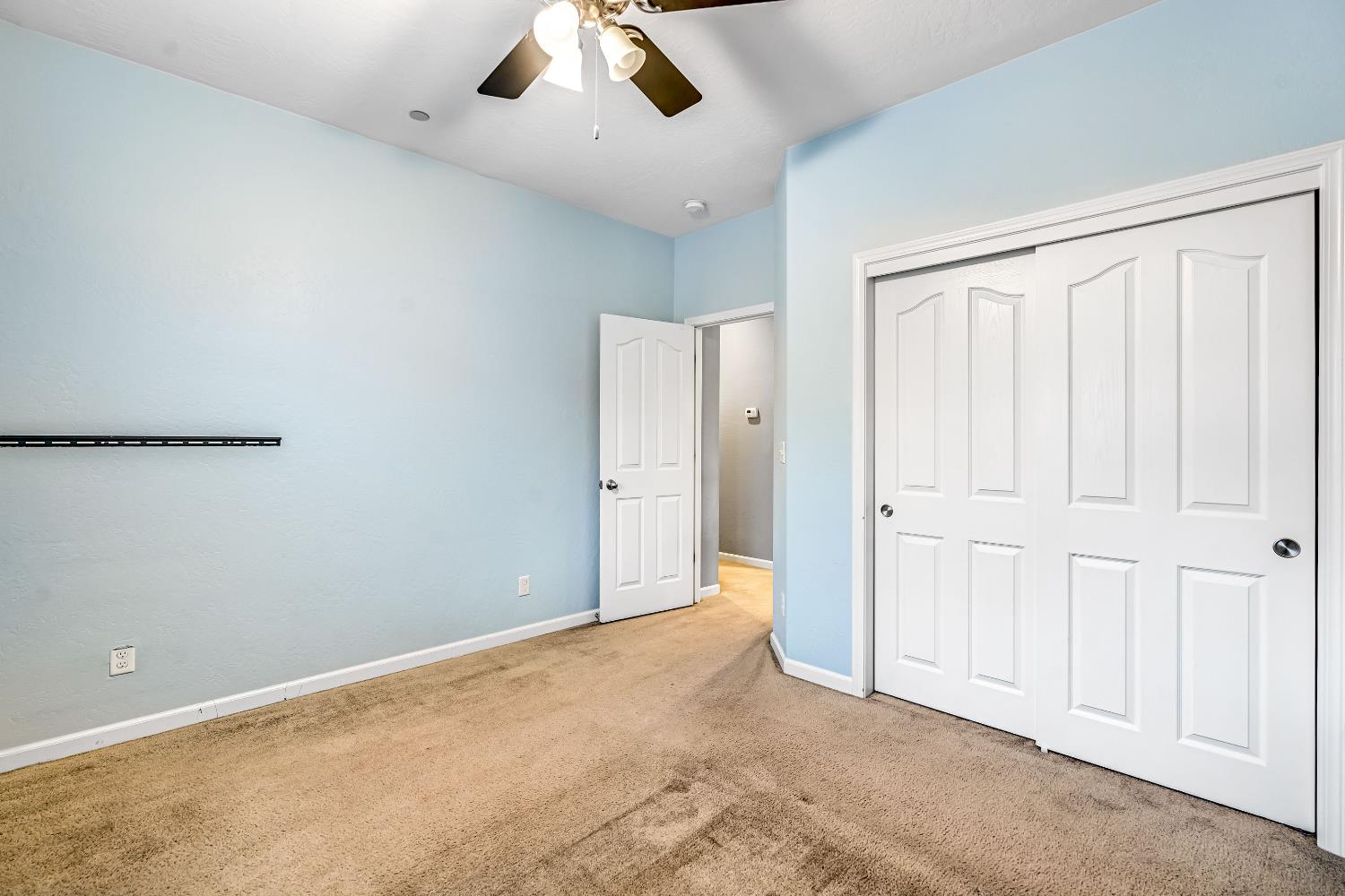 21261 Tramonto Ln, Friant, CA 93626