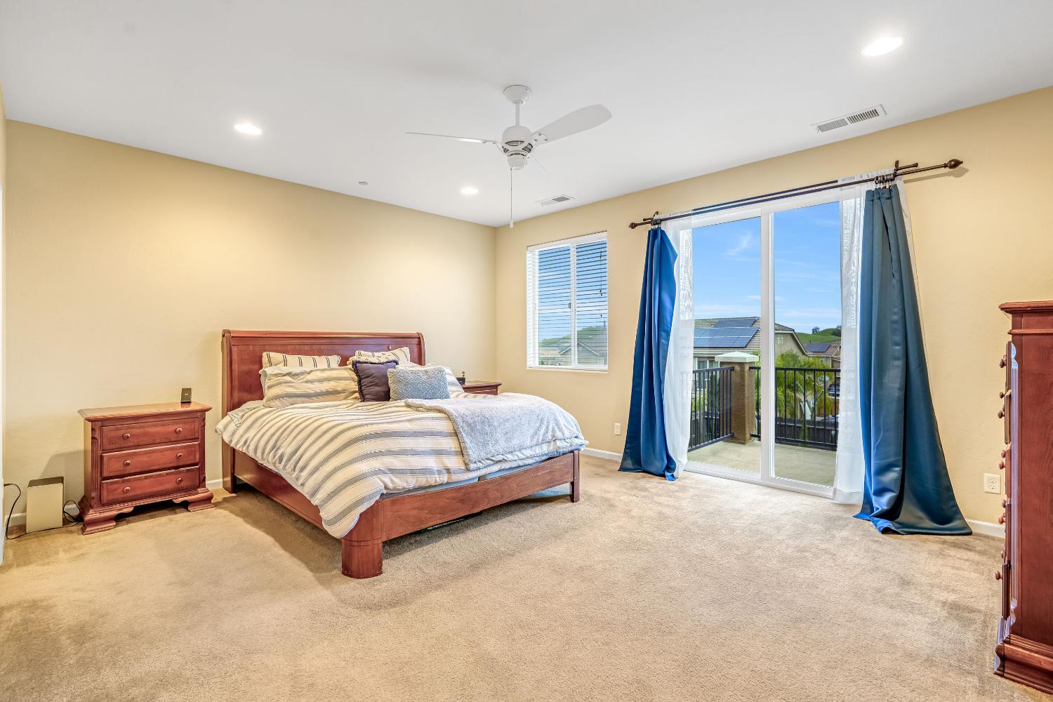 21261 Tramonto Ln, Friant, CA 93626