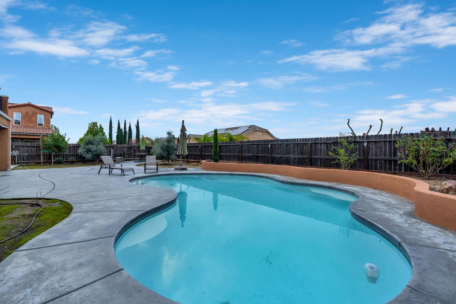 21261 Tramonto Ln, Friant, CA 93626