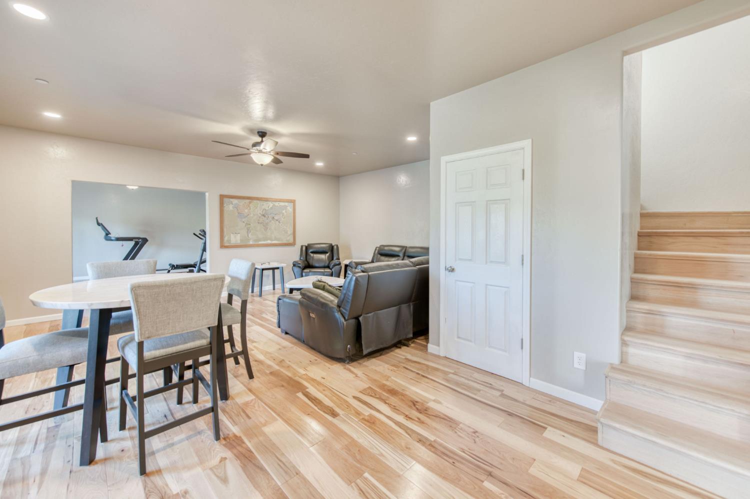 28053 Sky Harbour Rd, Friant, CA 93626