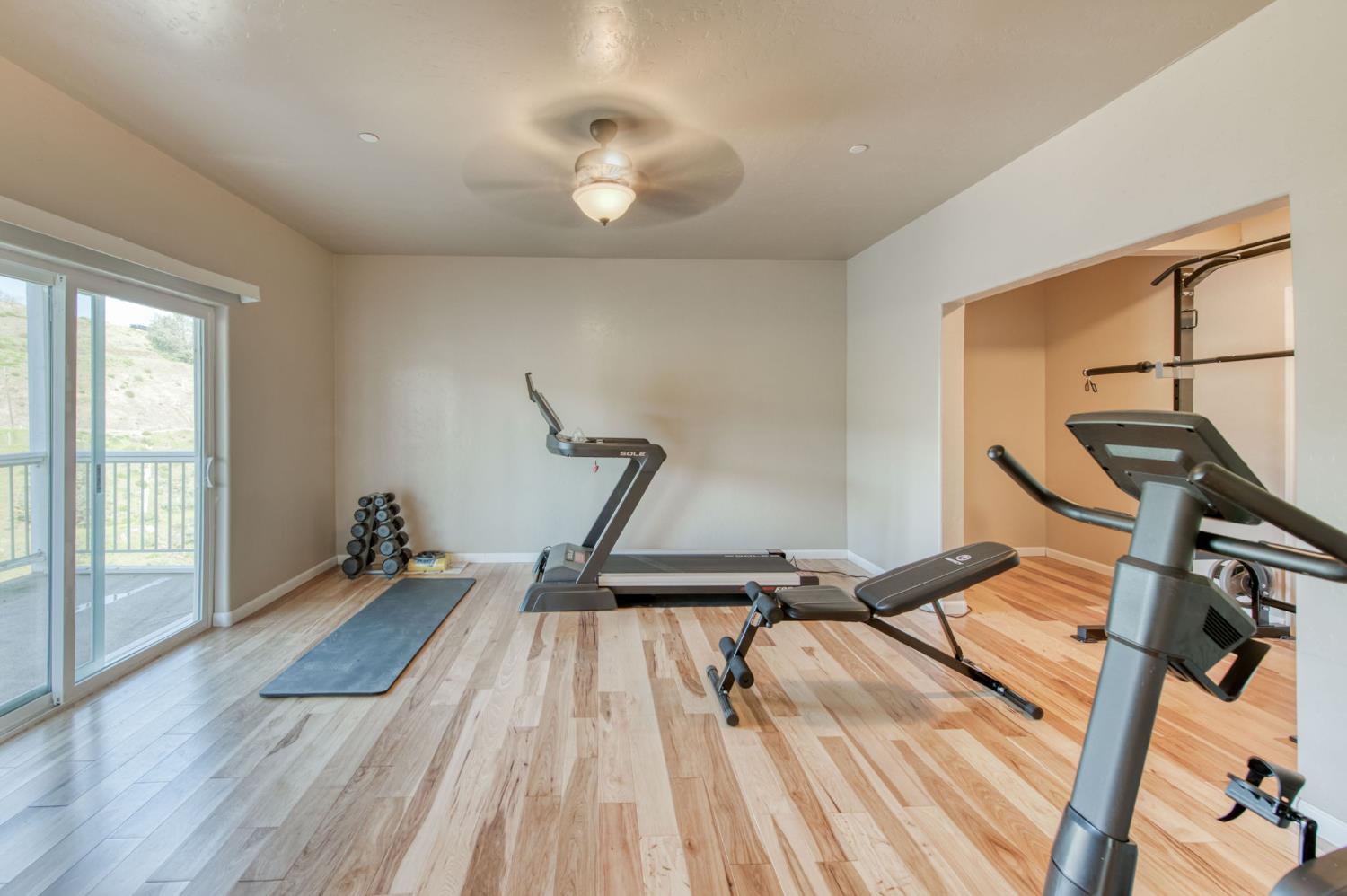 28053 Sky Harbour Rd, Friant, CA 93626