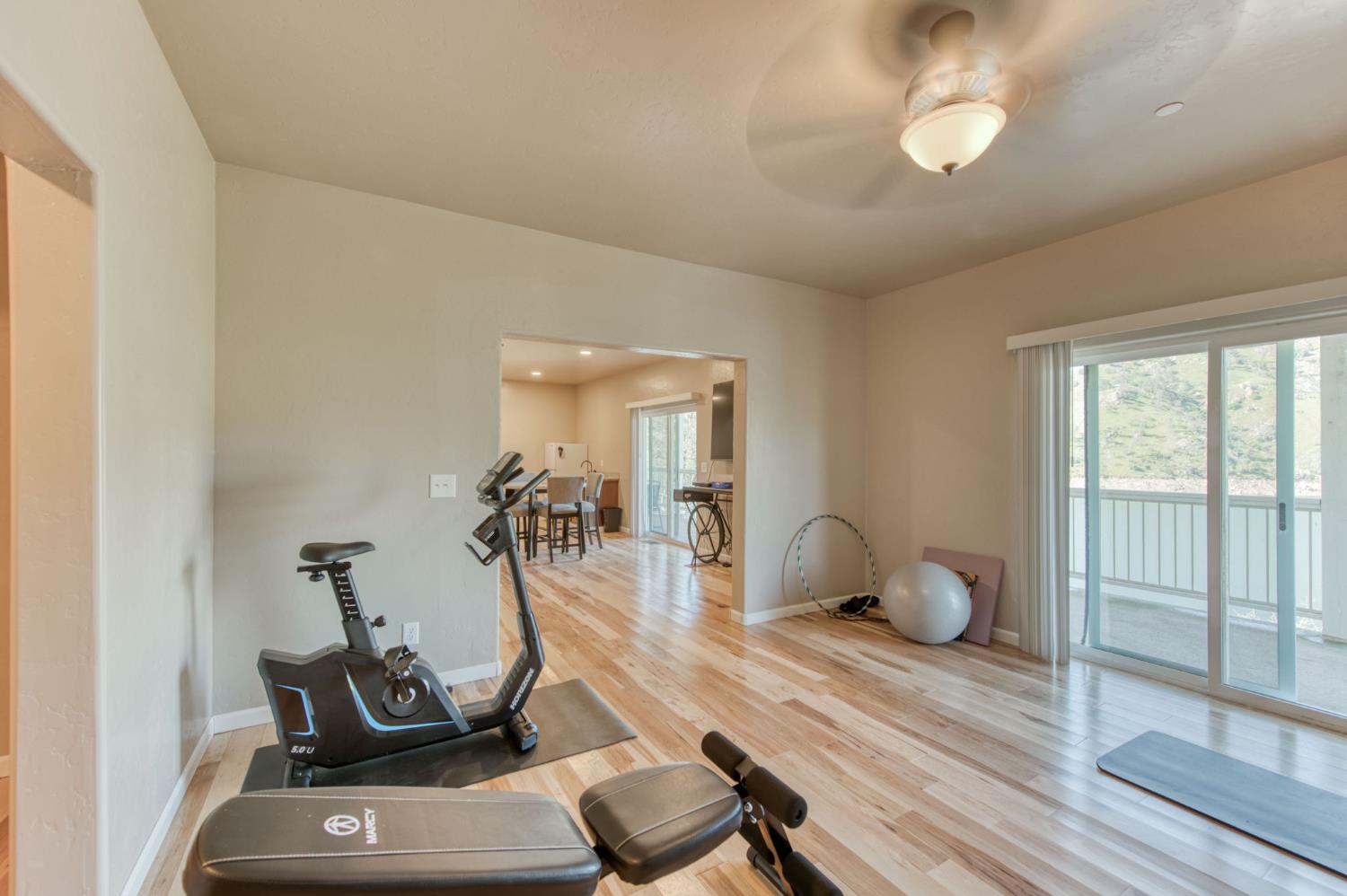 28053 Sky Harbour Rd, Friant, CA 93626