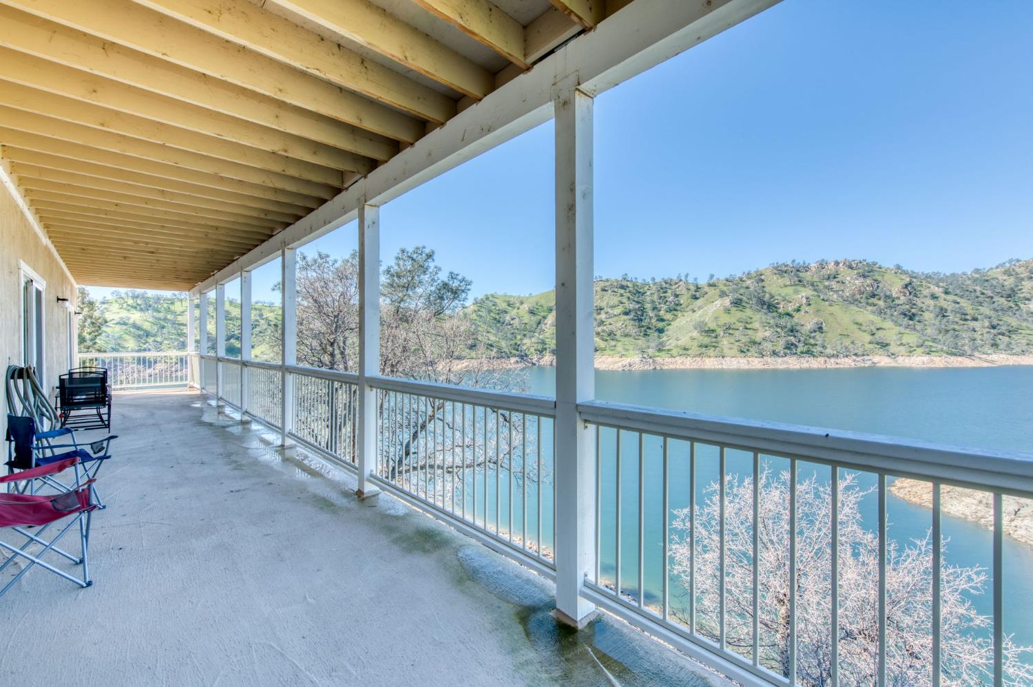 28053 Sky Harbour Rd, Friant, CA 93626