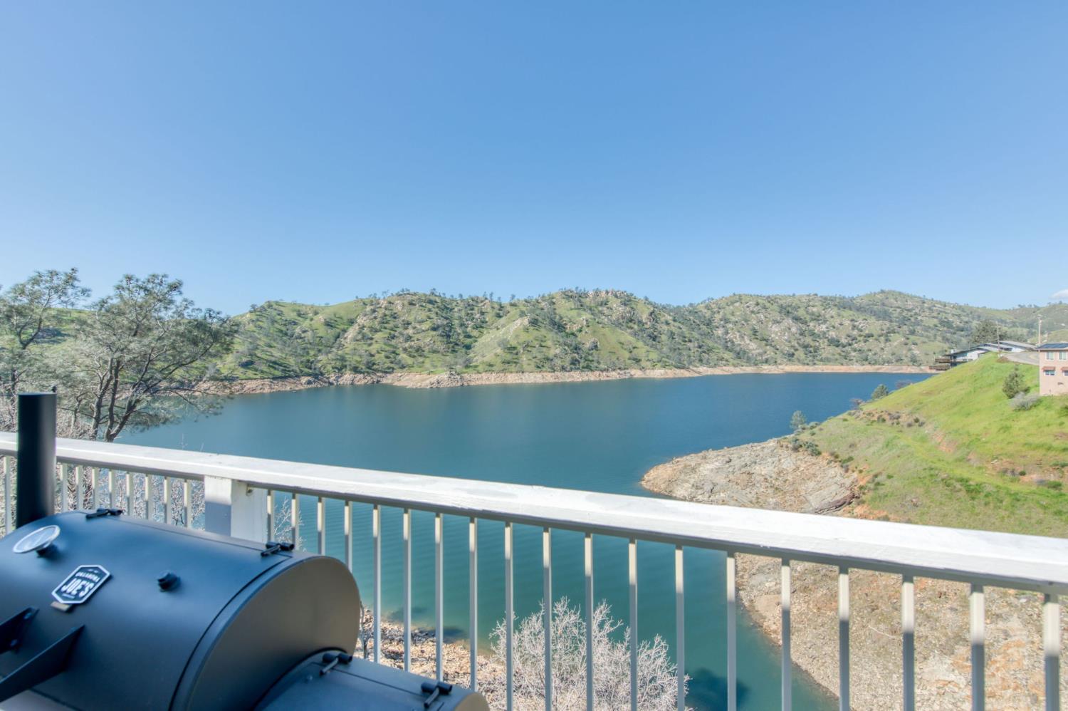 28053 Sky Harbour Rd, Friant, CA 93626