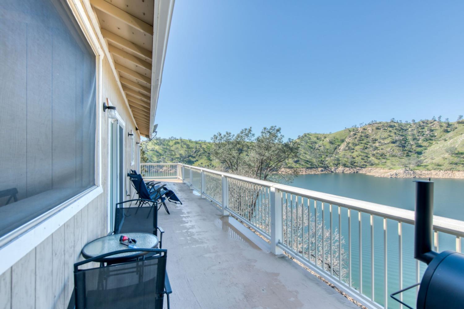 28053 Sky Harbour Rd, Friant, CA 93626