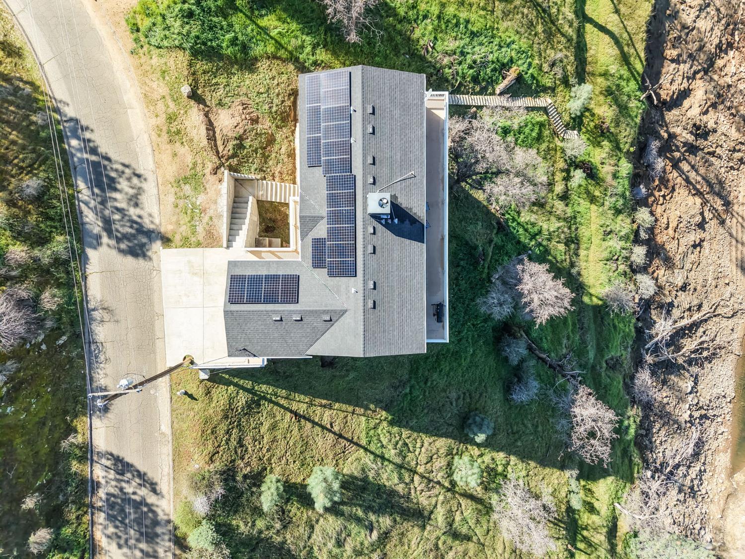 28053 Sky Harbour Rd, Friant, CA 93626