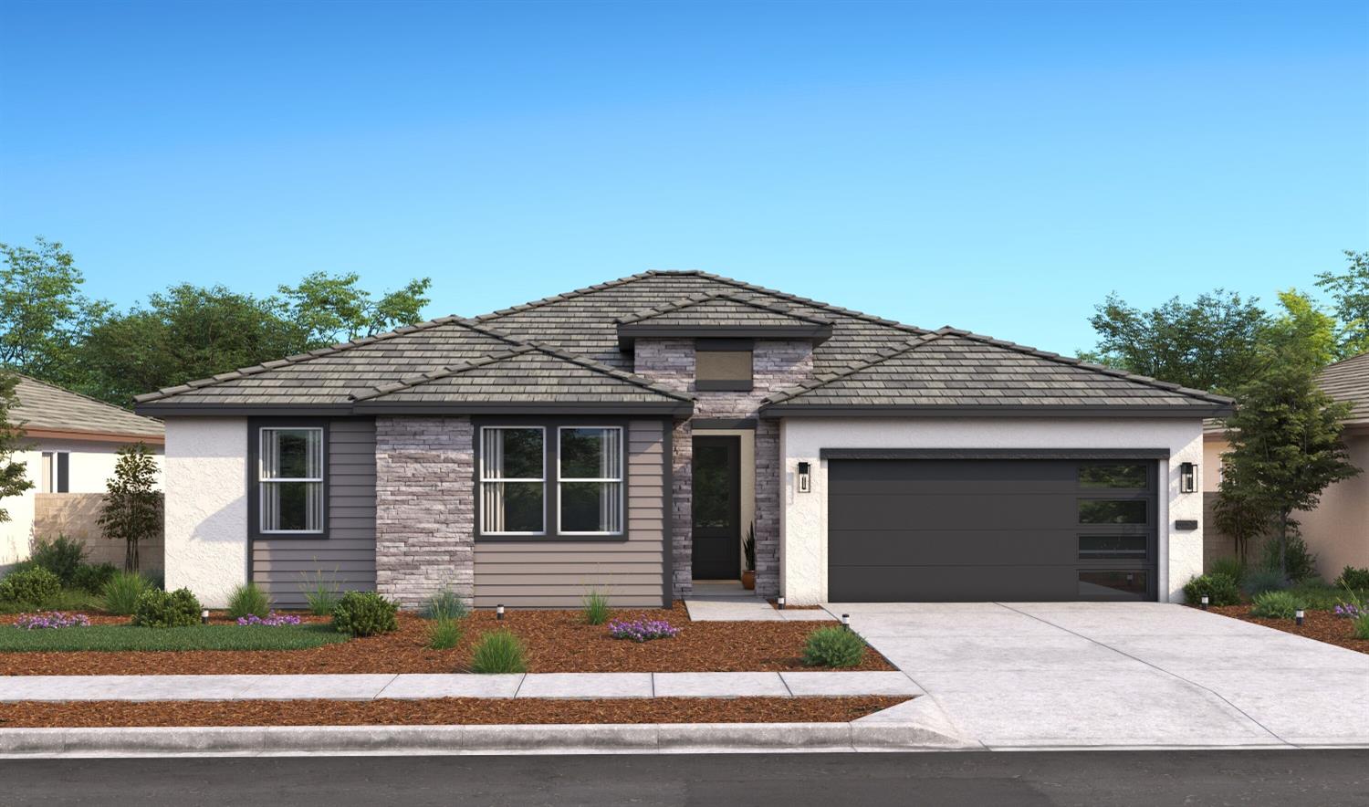 8069 Cottonwood Dr, Friant, CA 93626