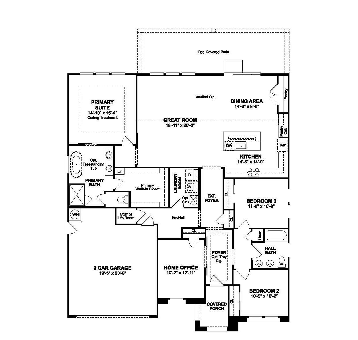 8105 Cottonwood Dr, Friant, CA 93626