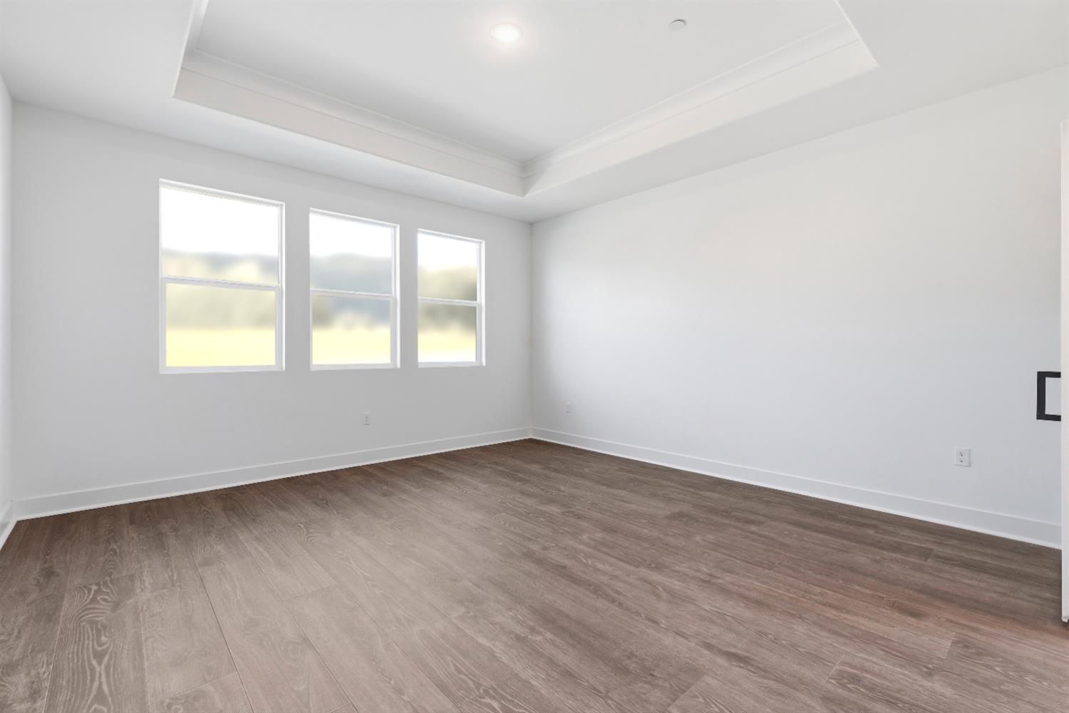 8105 Cottonwood Dr, Friant, CA 93626