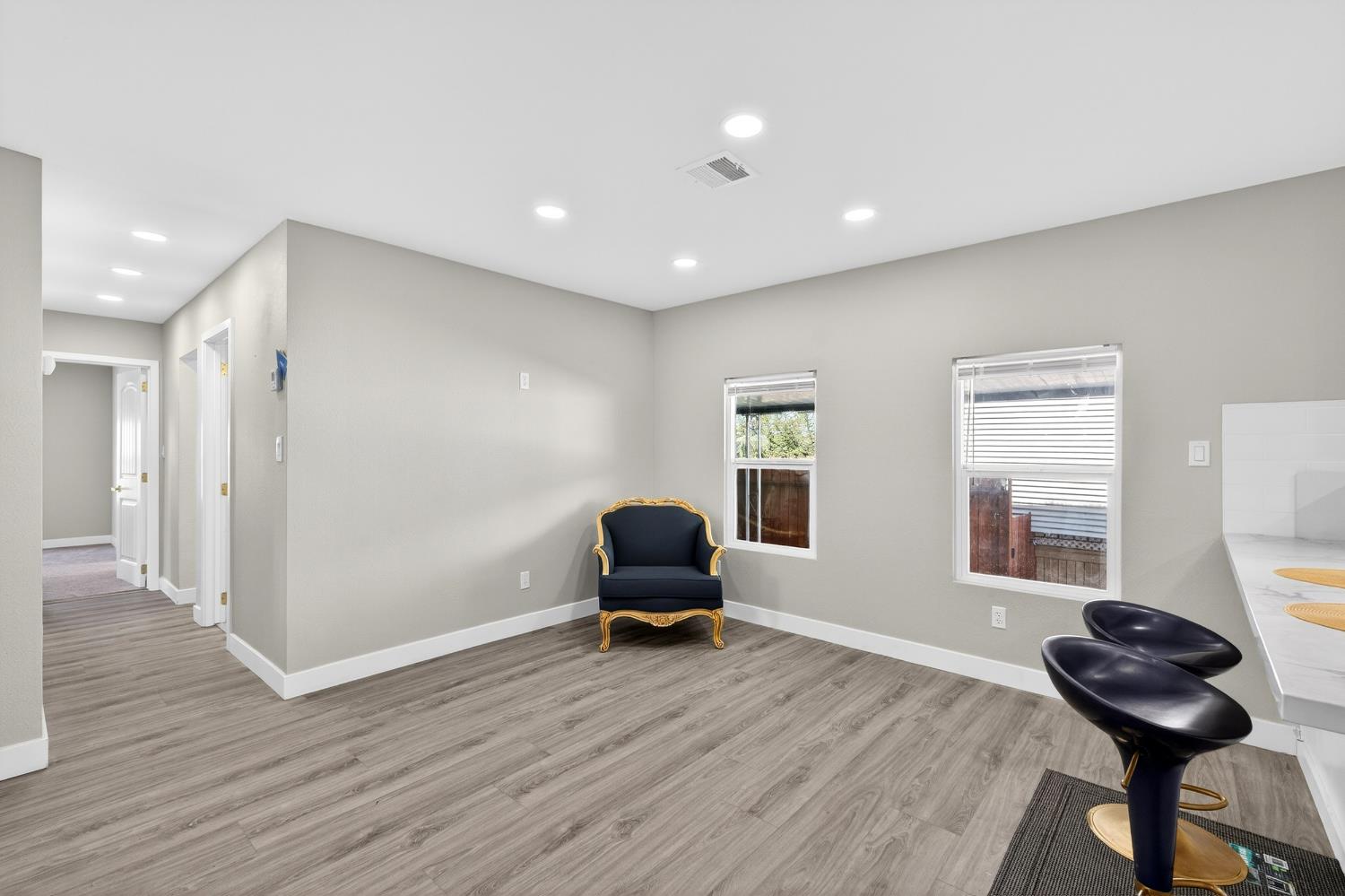 105 W Herndon Ave #SPC64, Pinedale, CA 93650