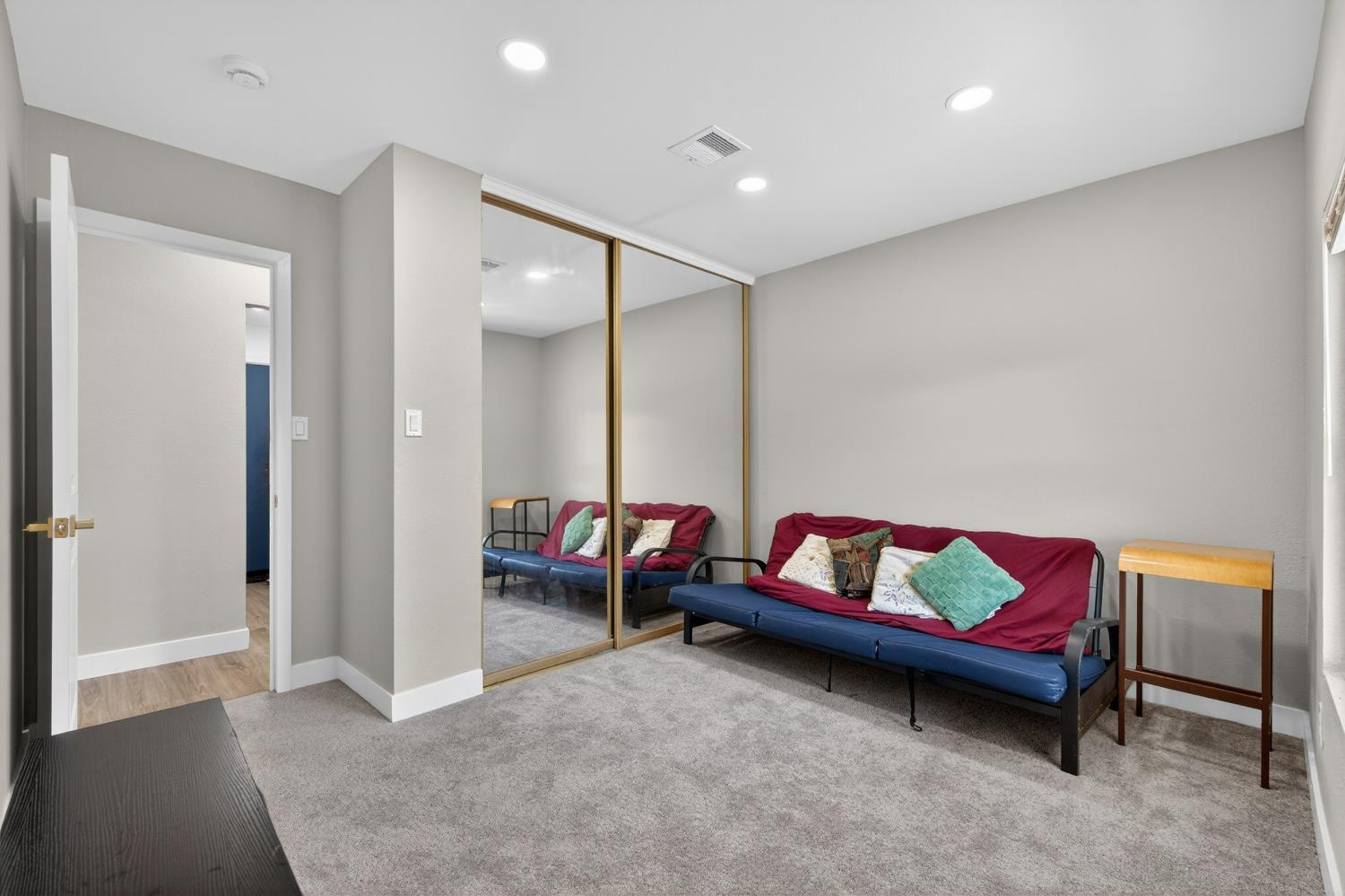 105 W Herndon Ave #SPC64, Pinedale, CA 93650