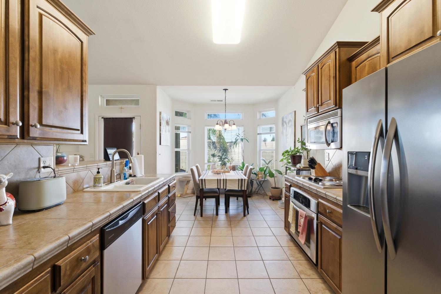 5659 N Brent Ave, Fresno, CA 93723