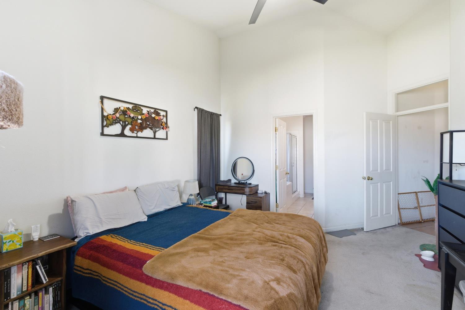 5659 N Brent Ave, Fresno, CA 93723