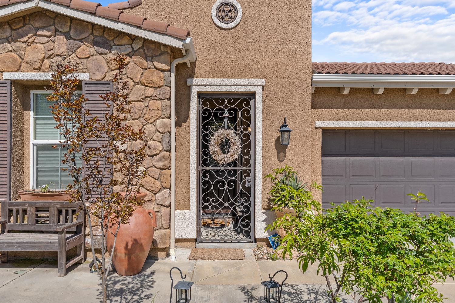 21255 Ruscello Ln, Friant, CA 93626