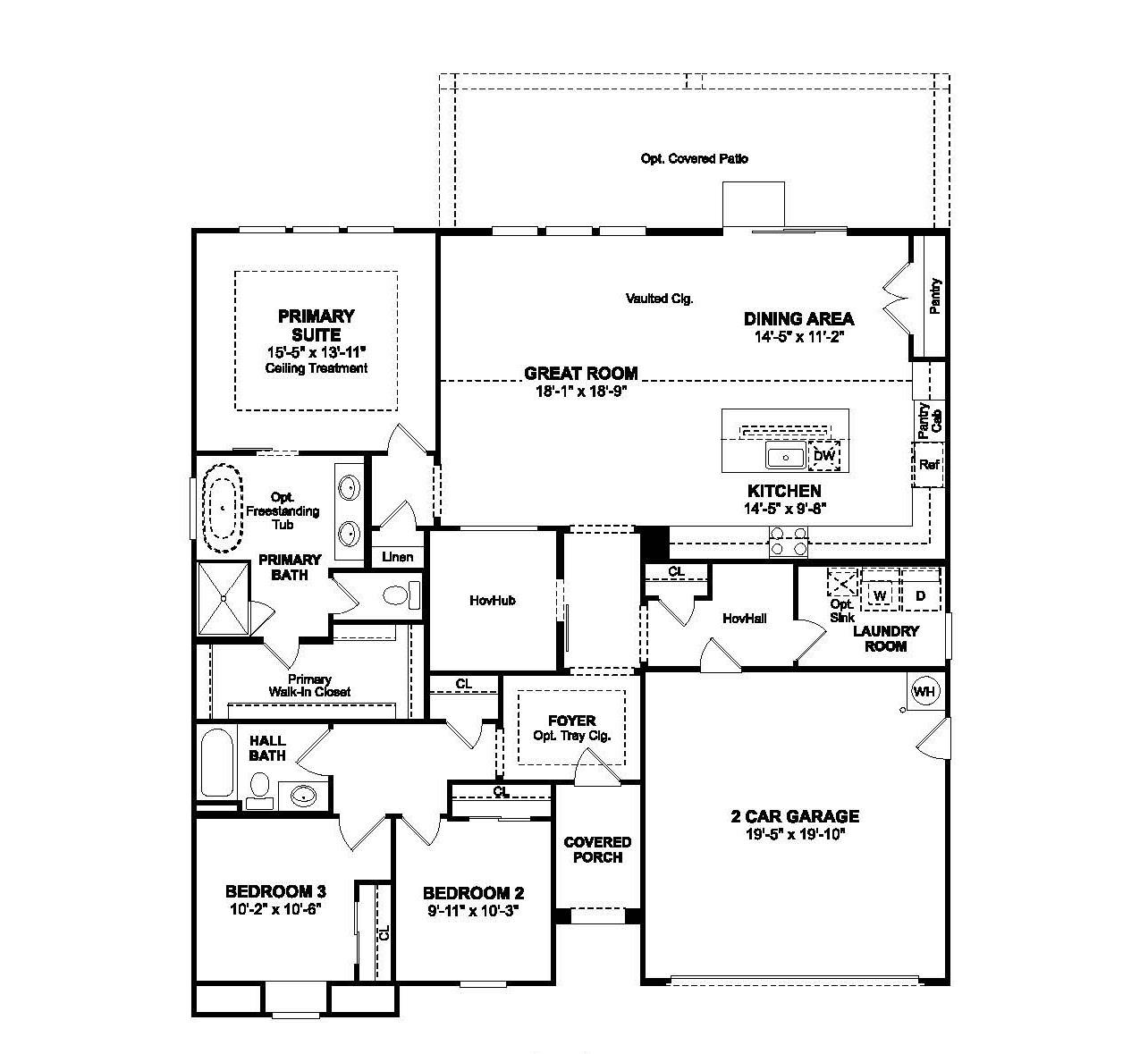 8118 Cottonwood Dr, Friant, CA 93626