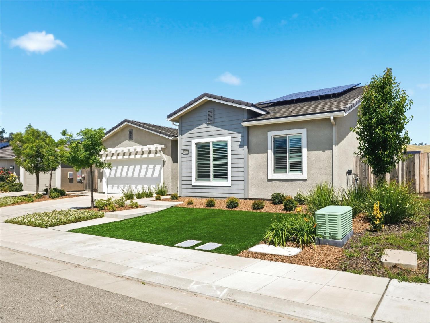 20112 Siena Dr, Friant, CA 93626