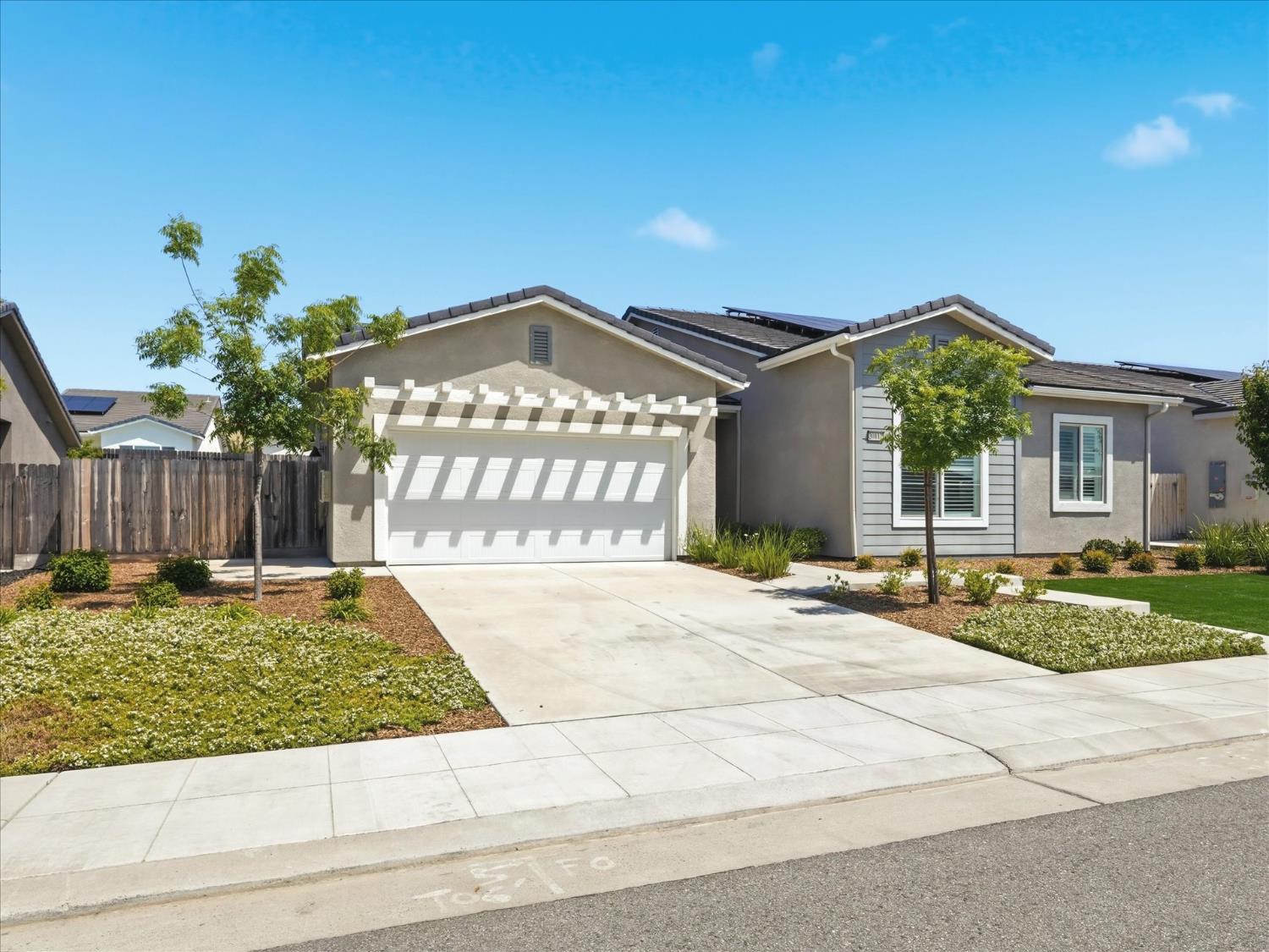 20112 Siena Dr, Friant, CA 93626
