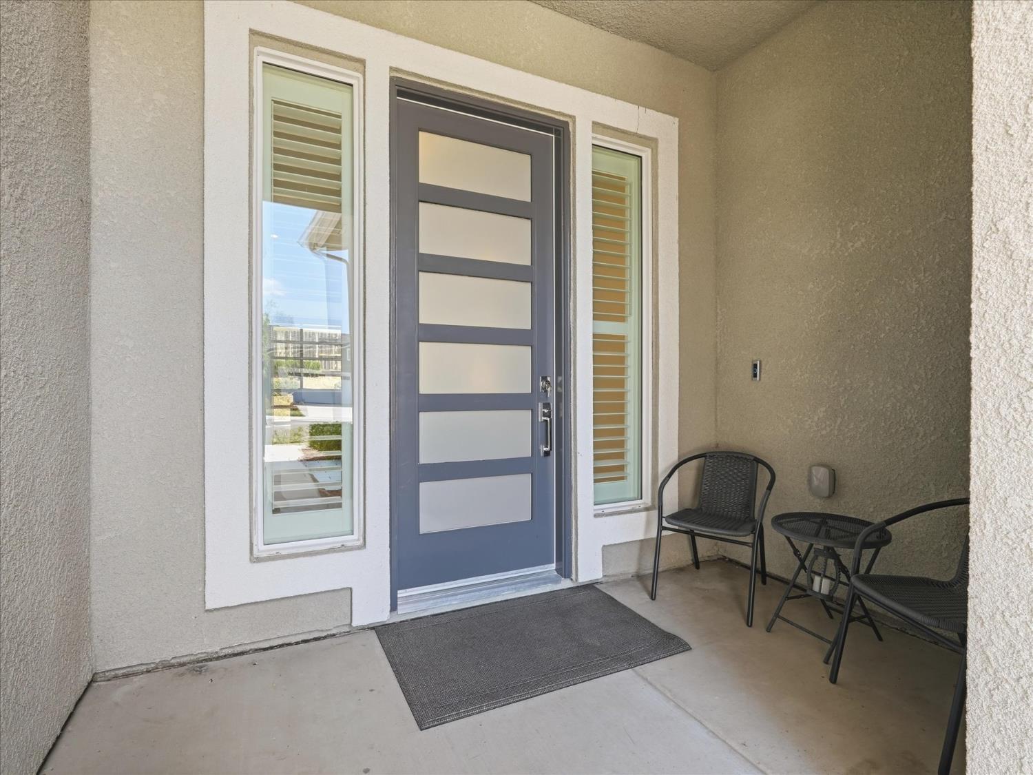 20112 Siena Dr, Friant, CA 93626
