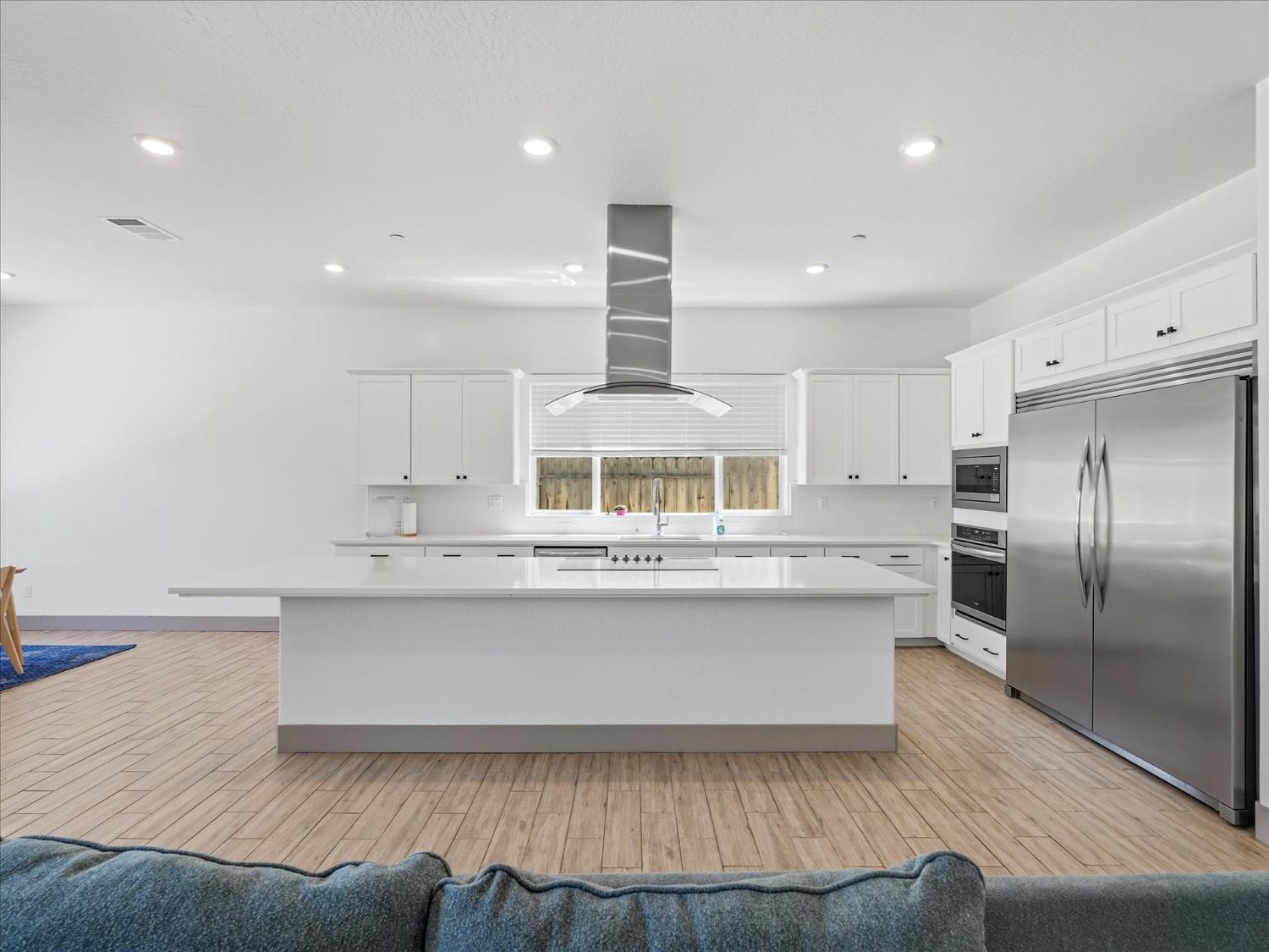 20112 Siena Dr, Friant, CA 93626