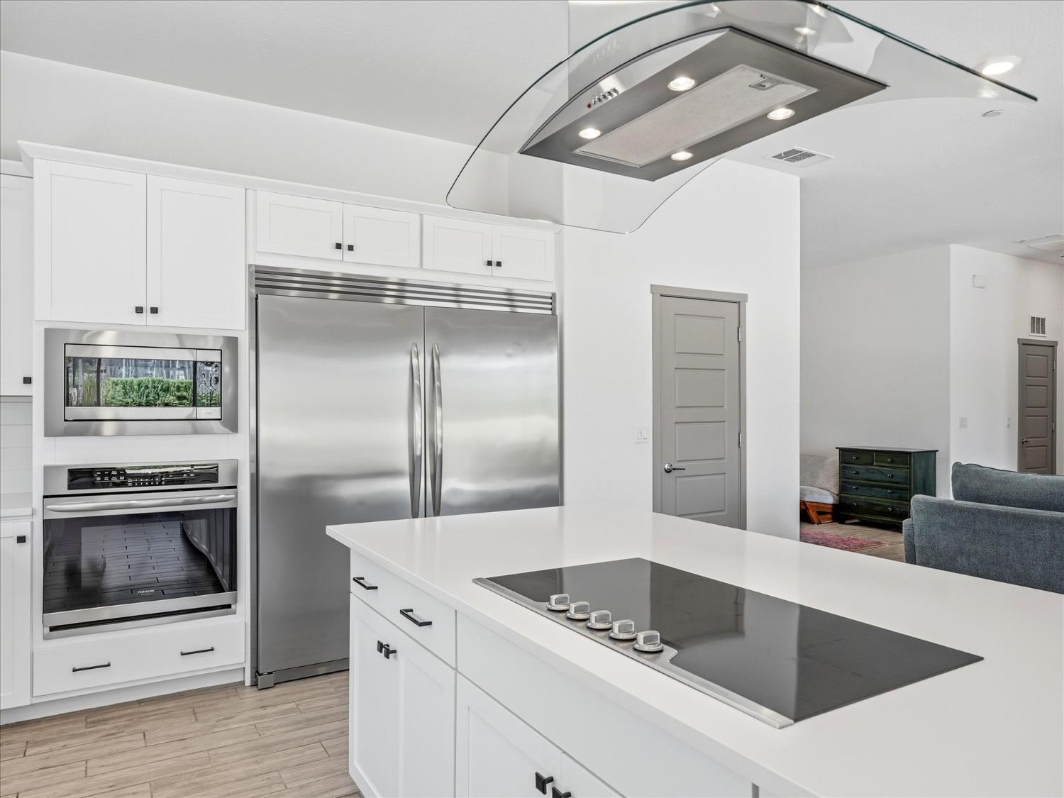 20112 Siena Dr, Friant, CA 93626