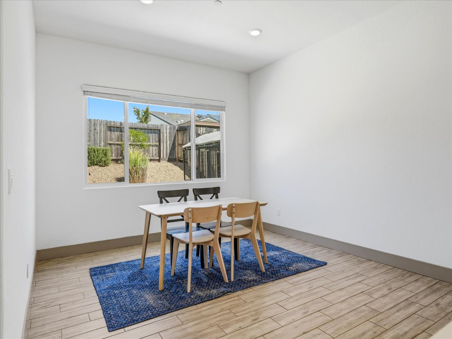 20112 Siena Dr, Friant, CA 93626