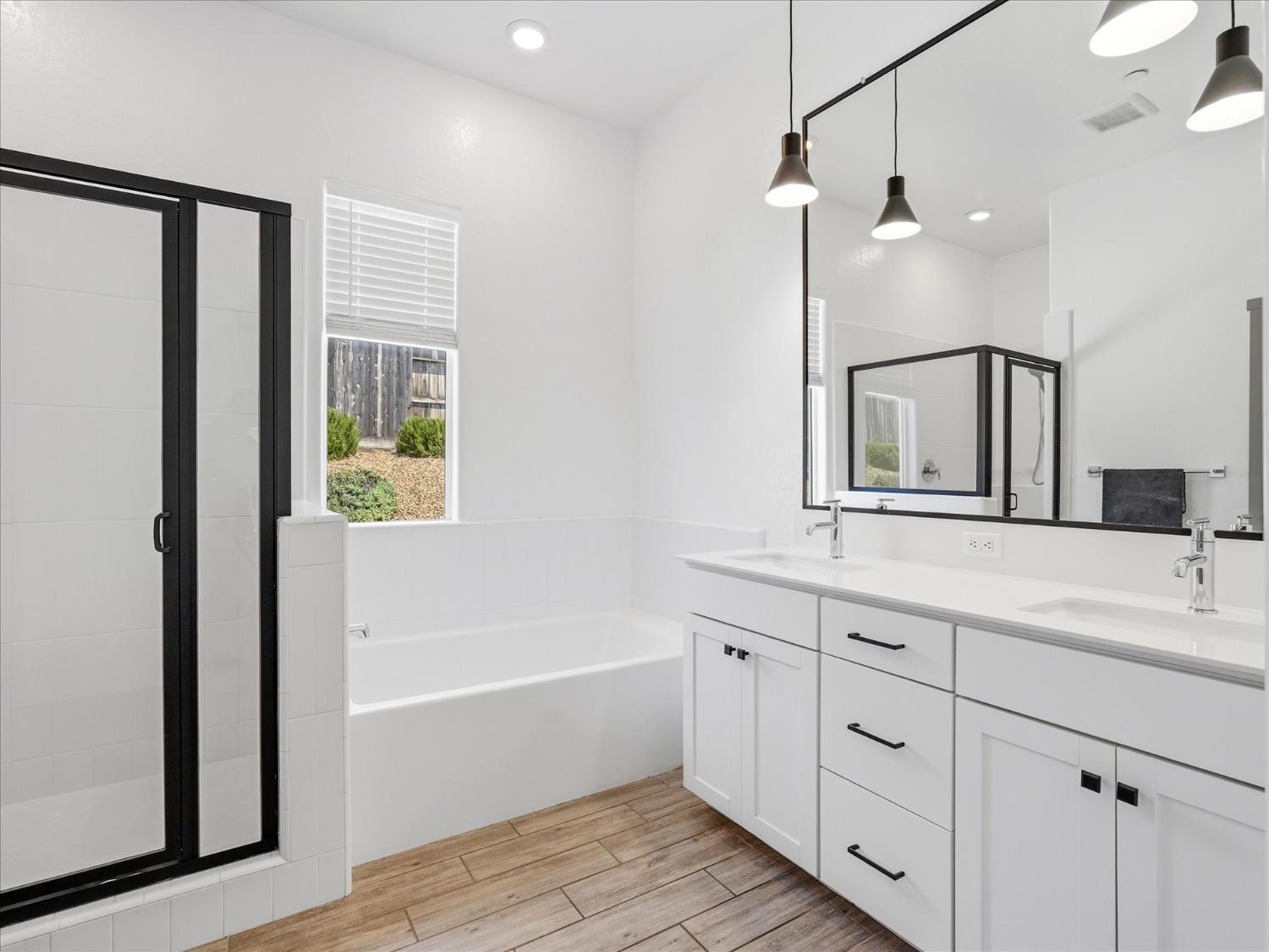 20112 Siena Dr, Friant, CA 93626