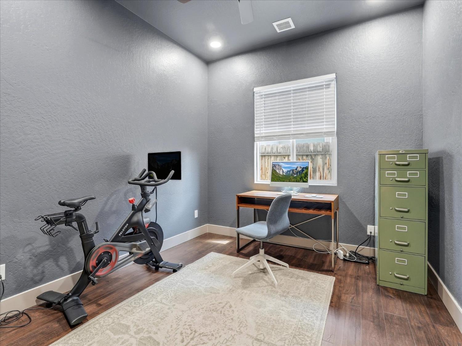 20112 Siena Dr, Friant, CA 93626