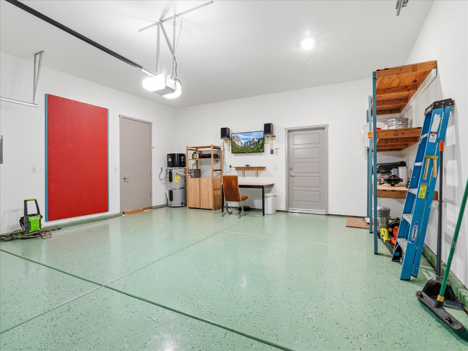 20112 Siena Dr, Friant, CA 93626