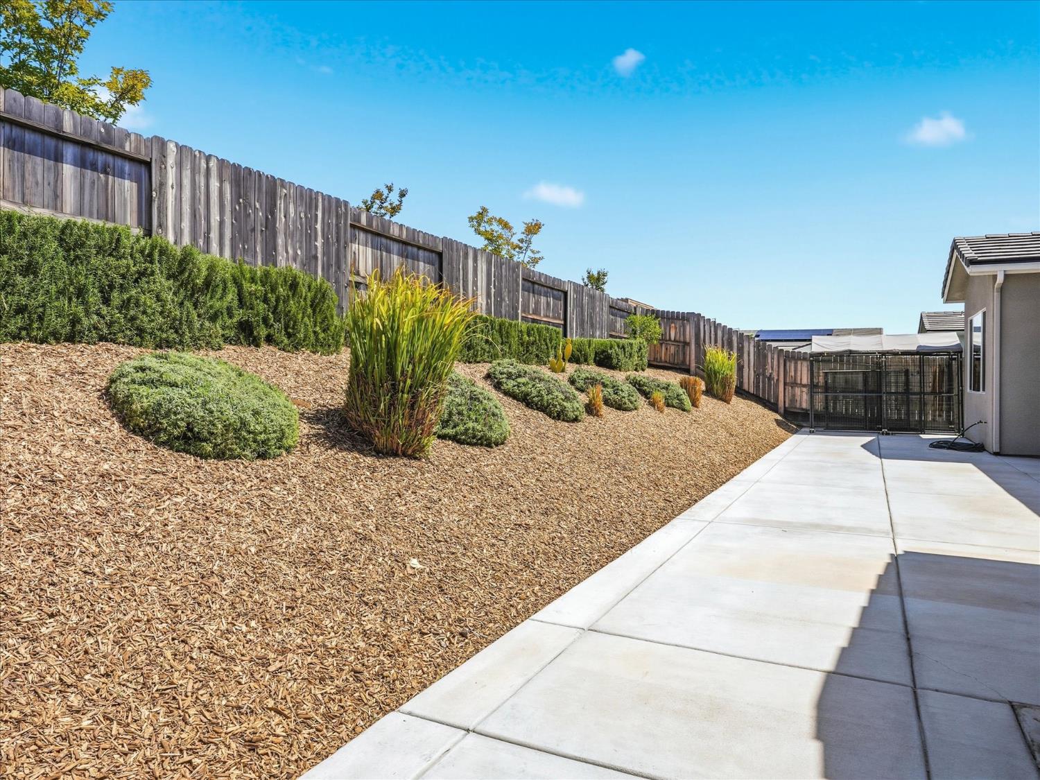 20112 Siena Dr, Friant, CA 93626