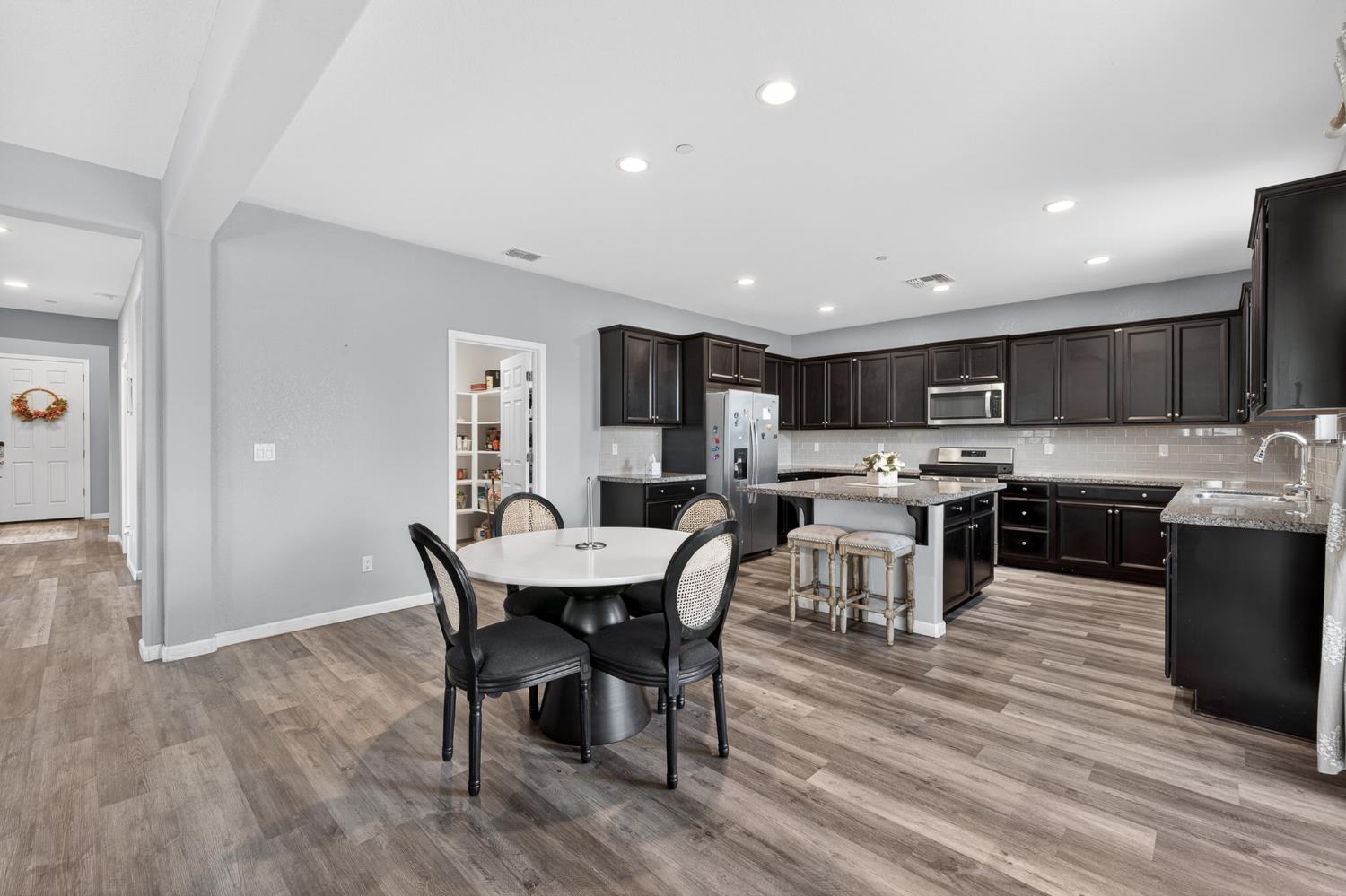6305 W Pico Ave, Fresno, CA 93723