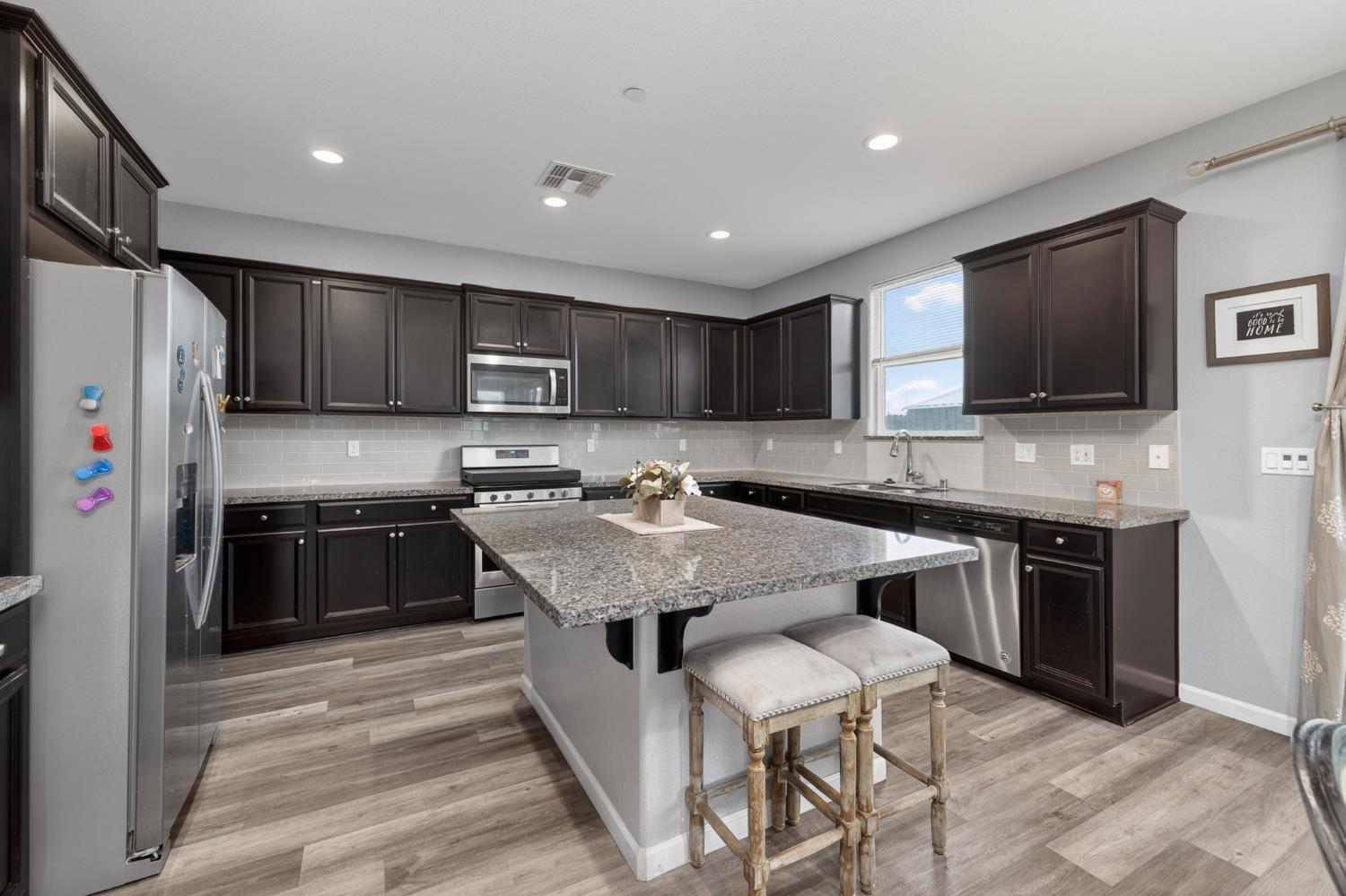 6305 W Pico Ave, Fresno, CA 93723