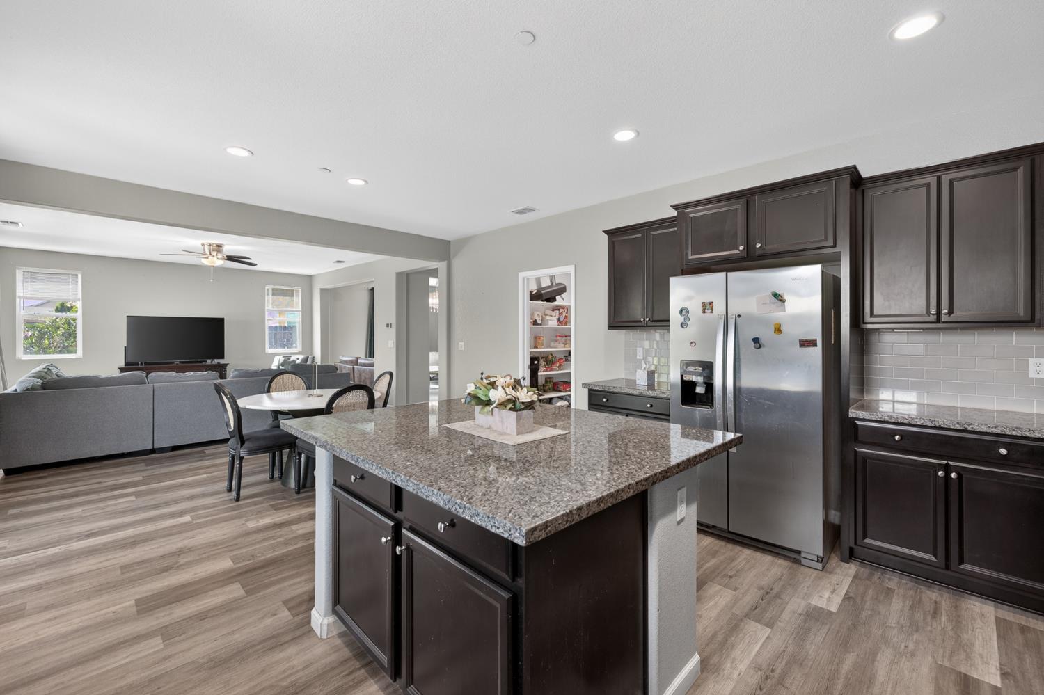 6305 W Pico Ave, Fresno, CA 93723